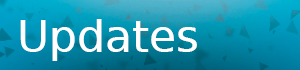 Updates