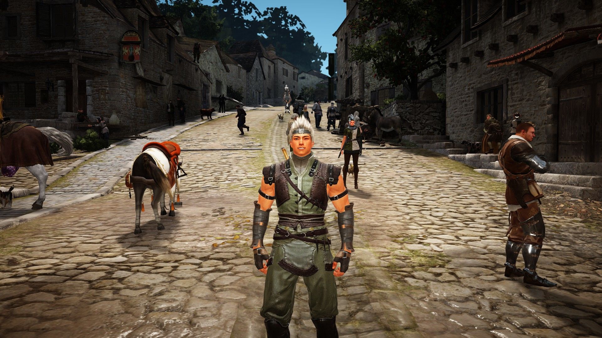 Ninja