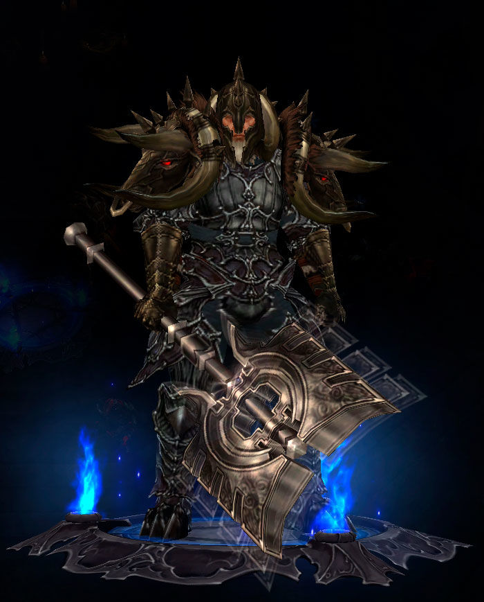 Guardian