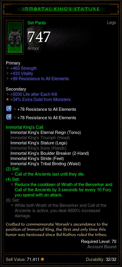 Revenant