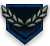 Achievements