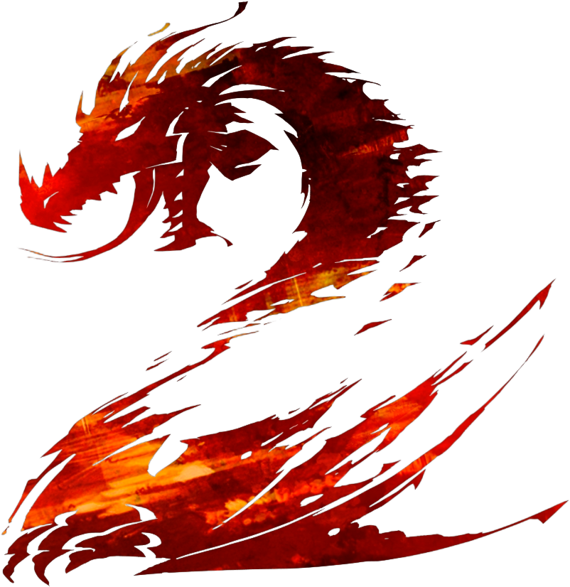gw2