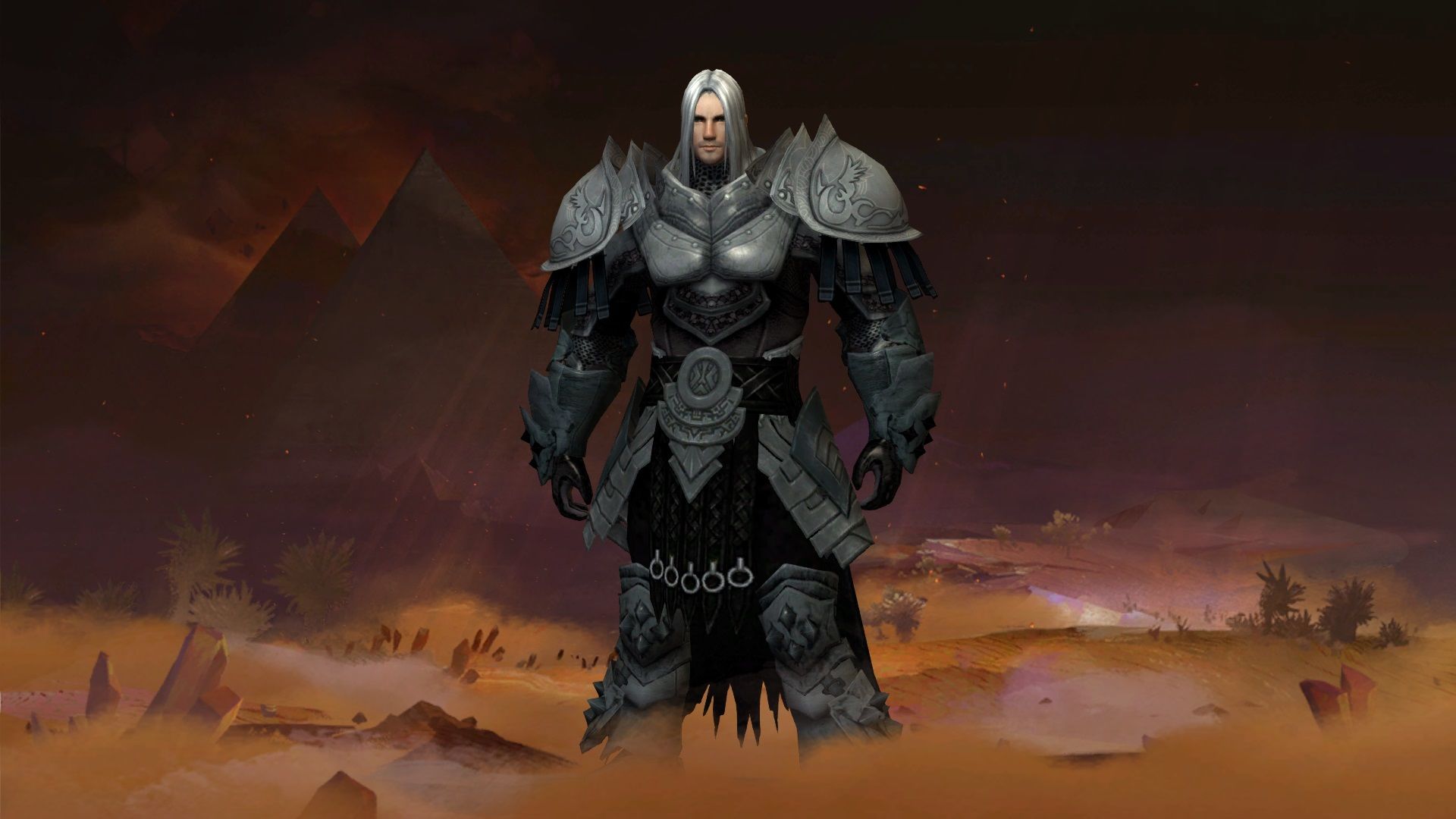 Guardian
