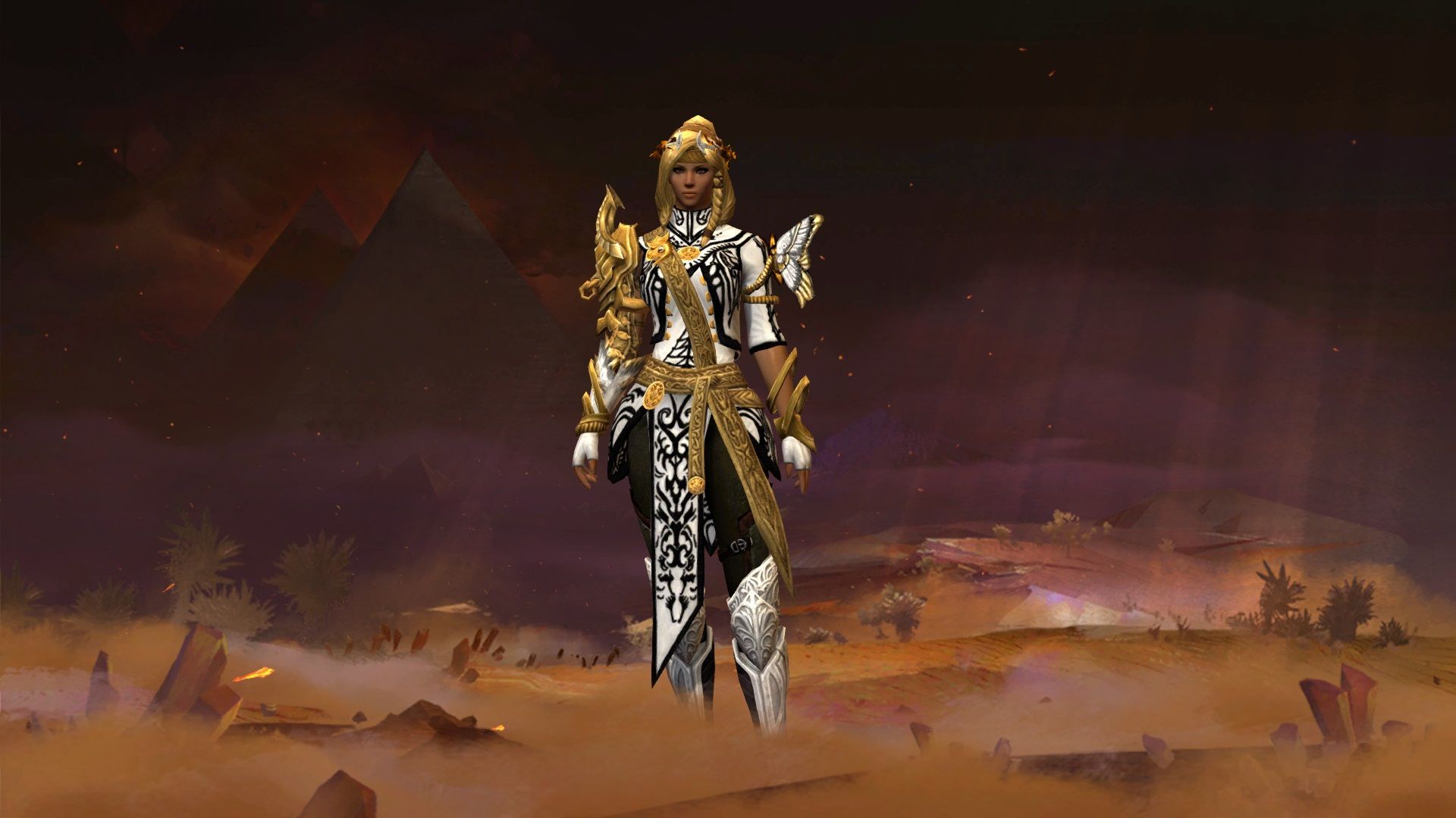 Ranger