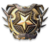 League