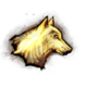 Rank