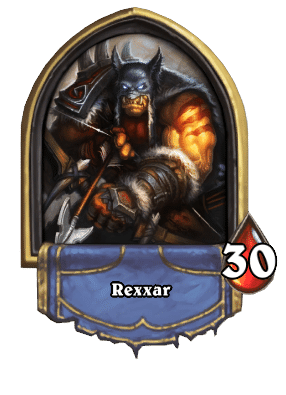 hearthstone