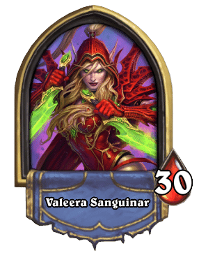 hearthstone