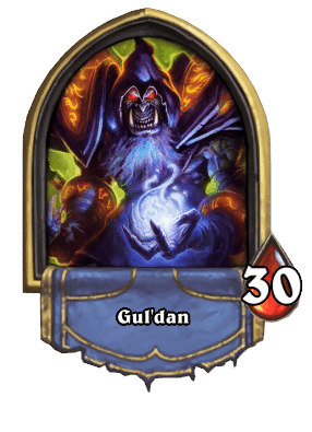 hearthstone