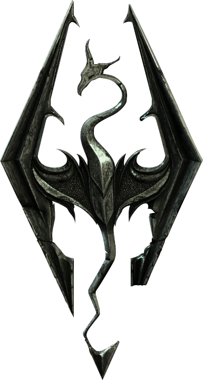 Skyrim