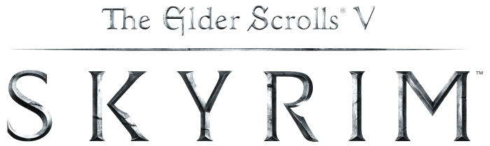 Skyrim