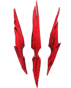 Witcher3