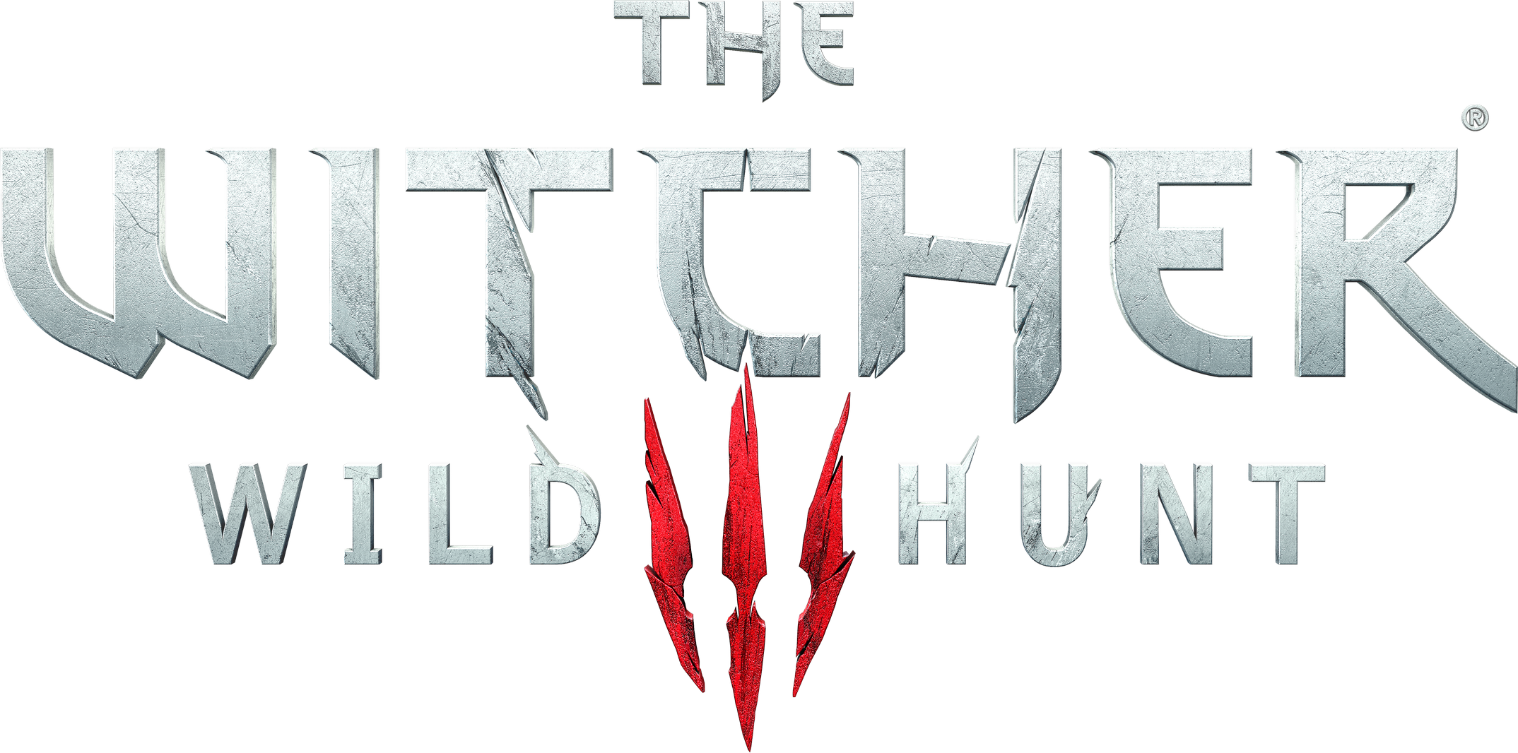 Witcher3