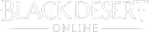 BDO