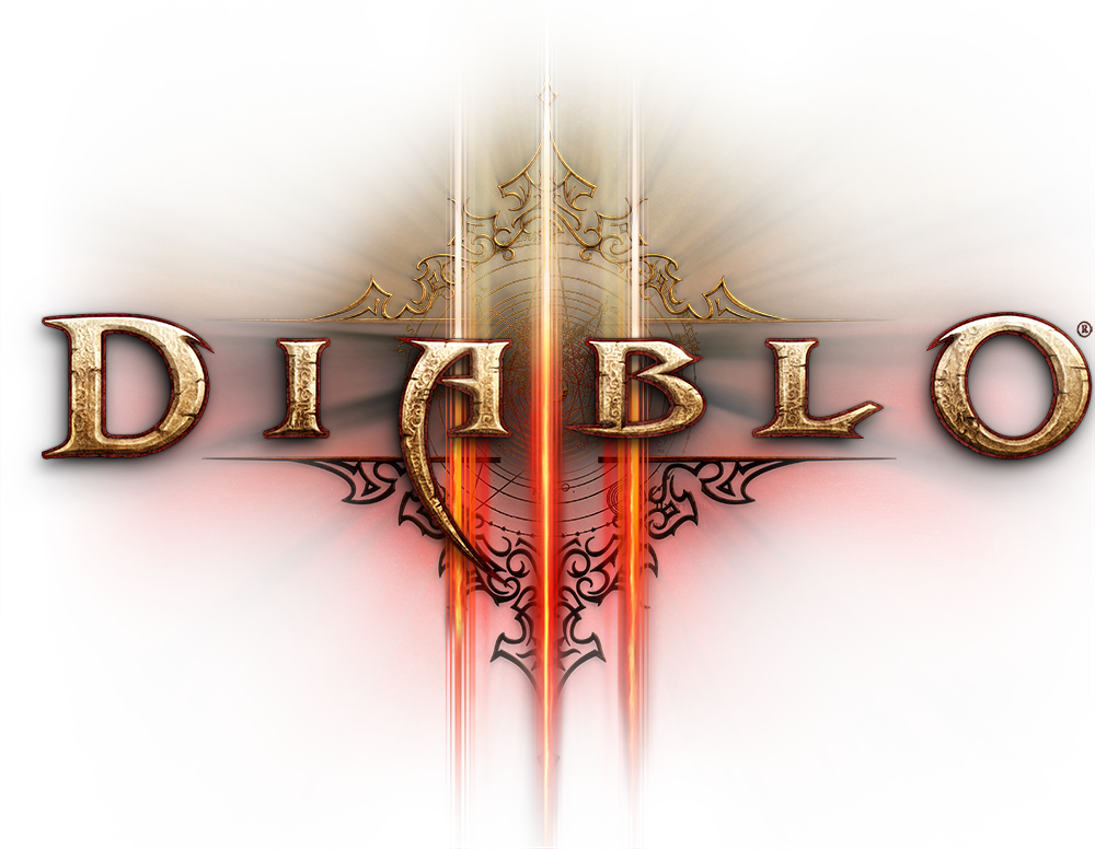 diablo3