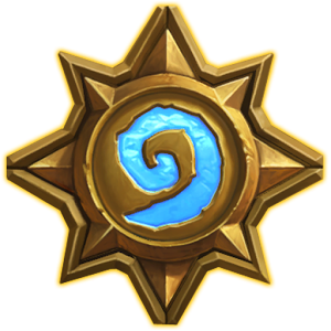 hearthstone