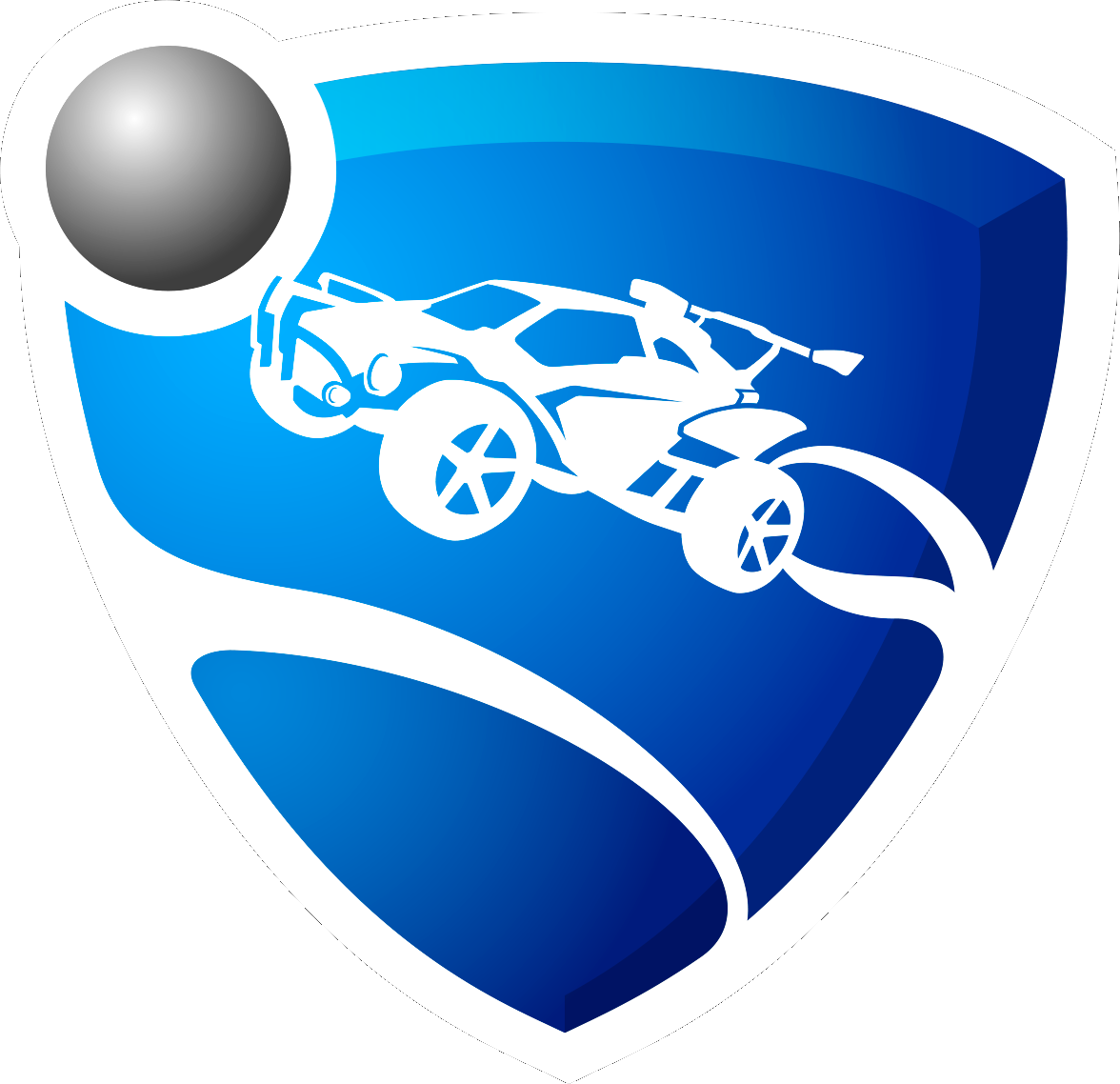 rocket league